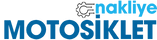 Konya Şahinbey Arası Motosiklet Nakliye